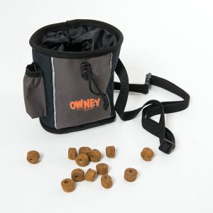 Goody Bag Pro beloningstas