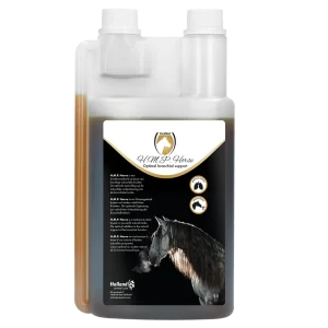 Excellent Horse H.M.P. Liquid