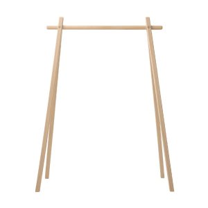 Charlie Crane – HOMI Kledingrek – Beuken