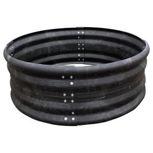 OK Plast Hooi Ring Feeder