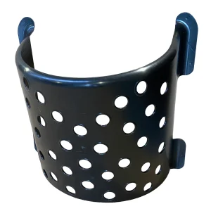 OK Plast Hooi Feeder XL Wandmontage