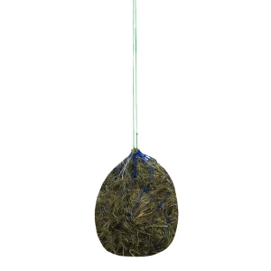 Hooinet Paard Classic