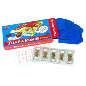 HoyHoy Trap-A-Roach