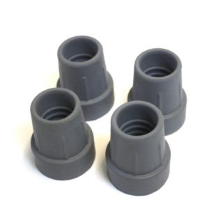 Heavy Duty Vervangende voetjes HiK9