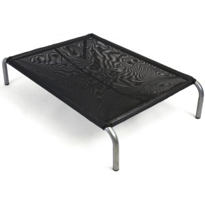 Hondenstretcher Hik9 frame