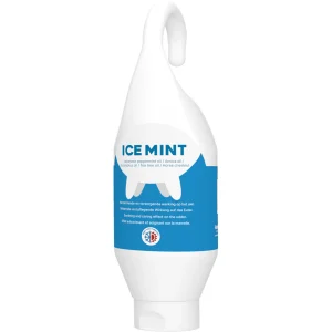 Ice Mint Gel