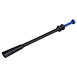 Inserter KS Uno Grow Calf / Sheep Bullet