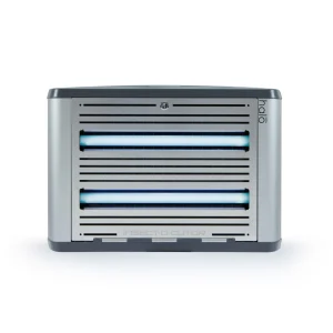 Insect-O-Cutor Halo 30