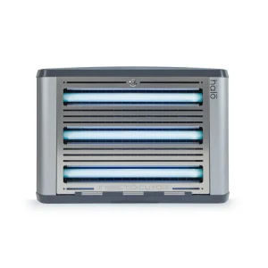 Insect-O-Cutor Halo 45