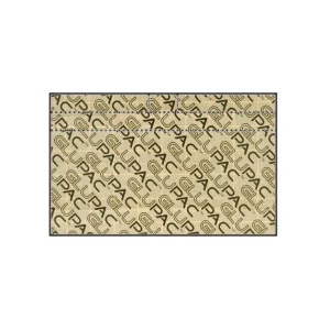 Insect-O-Cutor Lijmplaat PlusLight