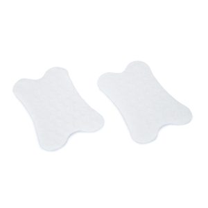 Inlegdoekje Loopsheidbroekje