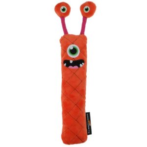 Invaders – Werpstok