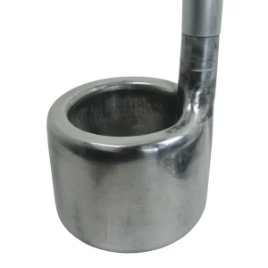 Kalvermelkverwarmer MTH 160