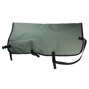 Calf Coat Kalverdek (Private Label)