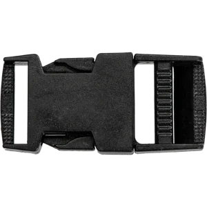 Calf Coat Kalverdek Sluiting