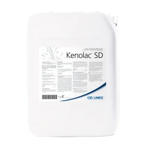 KenoLac SD