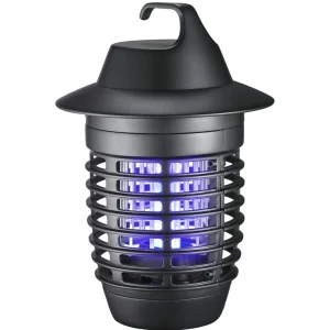Knock Pest Insectenlamp 5 Watt