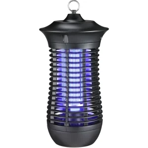 Knock Pest Insectenlamp 18 Watt