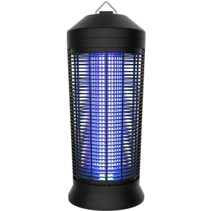 Knock Pest Insectenlamp 36 Watt