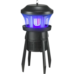 Knock Pest Muggenlamp 7 Watt