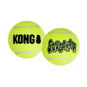 KONG SqueakAir® Balls