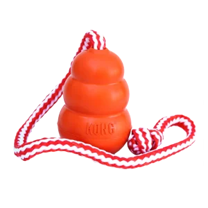 KONG Aqua