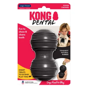 KONG Extreme Dental