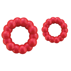 KONG Ring