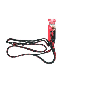 KONG Zero-Shock Leash