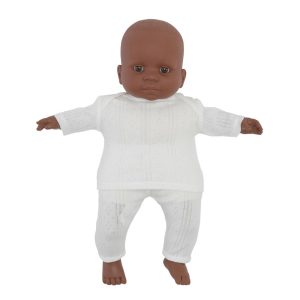 Konges Sløjd – Gerd de Pop