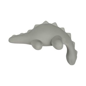 Konges Sløjd – Siliconen Nachtlamp Dino – Whale