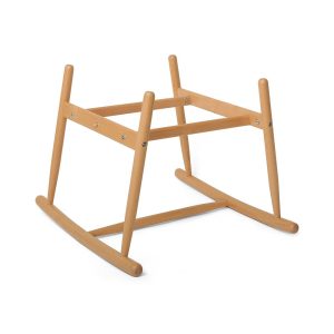 Charlie Crane – KUKO Standaard