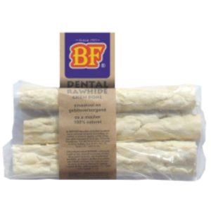 Kaantjes Stick small