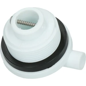 Lambar Protector koppeling los