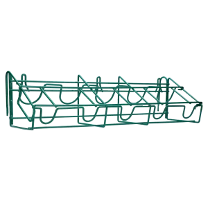 Lammerflesrek los voor 5 flessen 500 ml