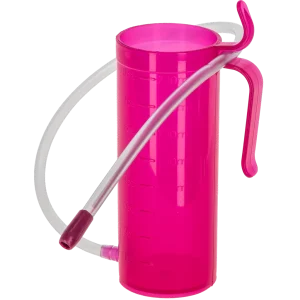 Lammerensonde Trusti Tuber 240 ml