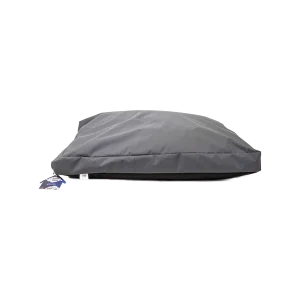 Let's Sleep Cushy Cloud Hondenkussen Buiten