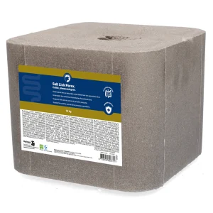 Excellent Salt Lick Parex