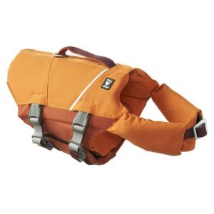 Life Savior Eco Zwemvest