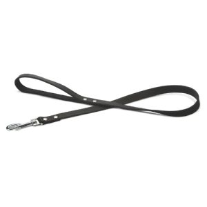 Looplijn Geniet Leder