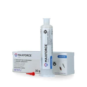Maxforce Platin