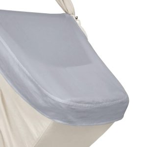 Moonboon – Cloud voor Babyhangmat – Ocean