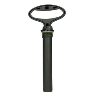 Mesto Profi Plus 5 liter Pomp FPM