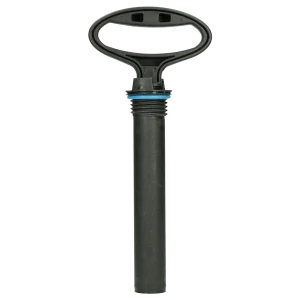 Mesto Fix Plus Schoonmaakazijn Pomp EPDM