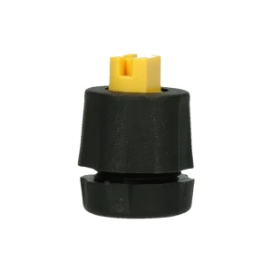 Mesto Vlakstraler 110-02 Zuurbestendig