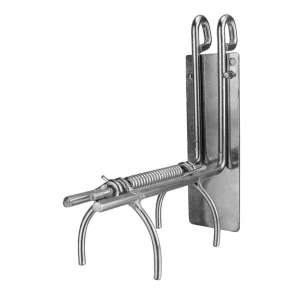 Farmer Super Mollenklem