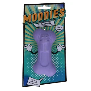 Moodies