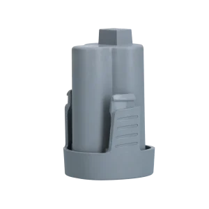 Wahl Eclipse Reserveaccu