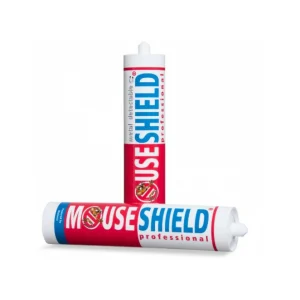 Mouseshield Metal Detectable