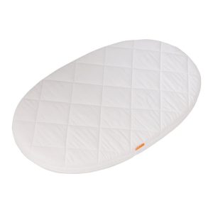 Leander – Matras voor Hangwieg – Classic Cradle – Comfort